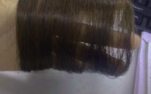 �����]�����ٰl(f��)�F(xi��n)����4ƪ