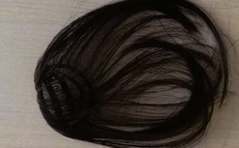 ��ٰl(f��)����һ�������ķ���400�֣����x5ƪ��