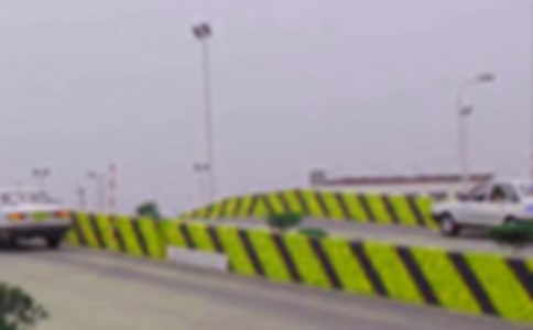 �{У�ż�֪ͨ4ƪ