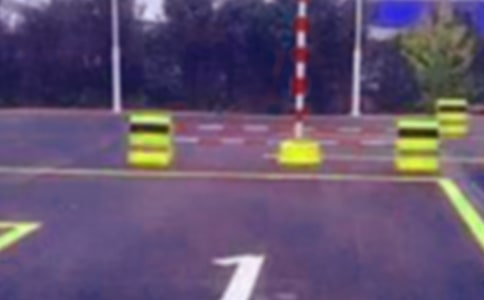 �{У�ĘI(y��)�ˆT��ȫ�����ƶ�