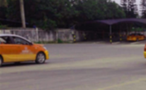 �{У��(ch��ng)�����U��ͬ