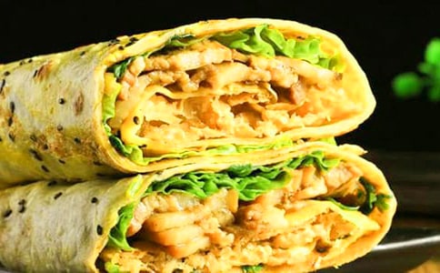 ���x���������500��4ƪ