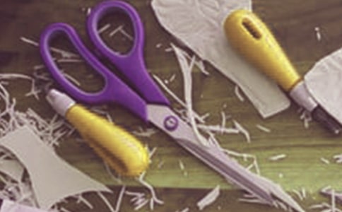 �����֐۵��A�Ӱ�^���иУ�ͨ��14ƪ��