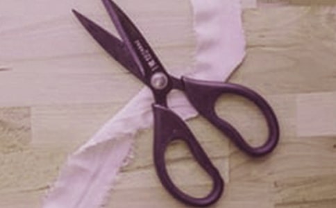 �����֐�(��i)���A�^��У�ͨ��5ƪ��