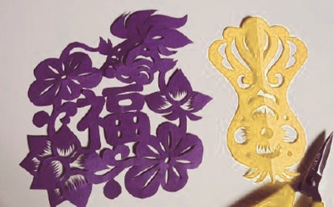 ����������300�֣�ͨ��23ƪ��