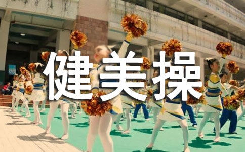 �����ٻ�ӿ��Y(ji��)