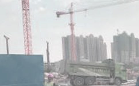 �������̳а���ͬ�ϼ���15ƪ��