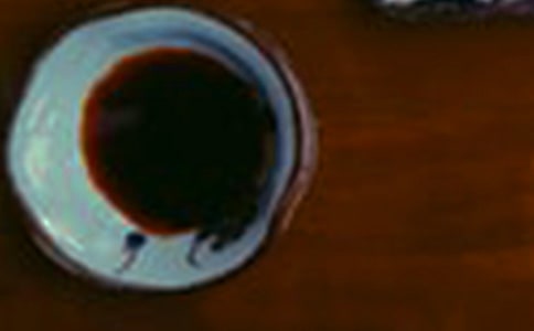 ��߀���u������400��