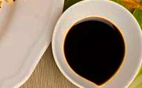 ���u��ҪС�M��������800��