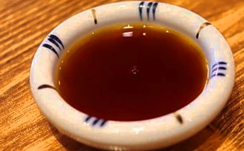 ������x�u��-���x�u�͵�����[�T