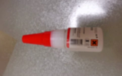 ������zˮ���ģ�ͨ��16ƪ��