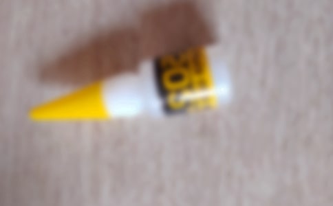 �zˮ�o��һ��(g��)��̵Ľ�Ӗ(x��n)����