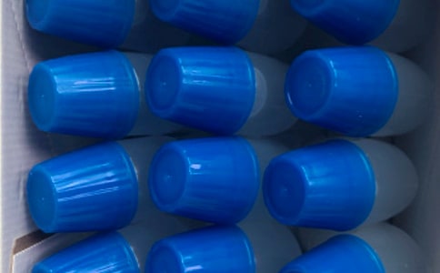 һ���zˮ����700��