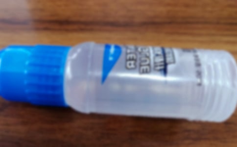 環(huán)保建筑膠水廣告語