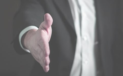 �������е����H�P(gu��n)ϵ-���H�Y�x