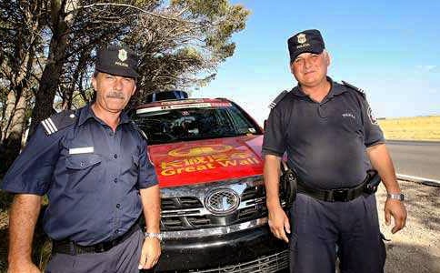 �����zӑ������