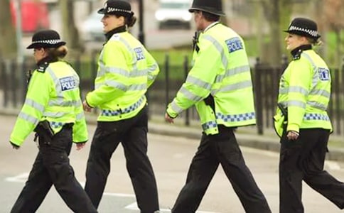 ����ָ�]����ֵ���ƶ�