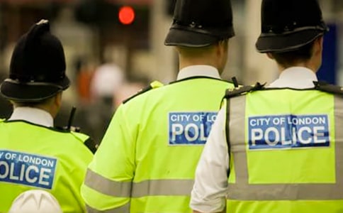 ������ꠂ��˹��������b��3000��