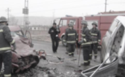 2016���½�ͨ�¹��r����