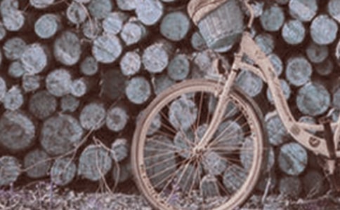 ���H�ܵ�����-�_̤܇С�W(xu��)������