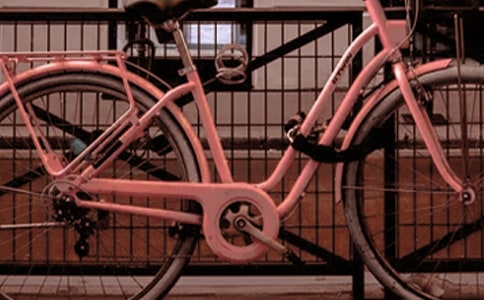 �������_̤܇��������