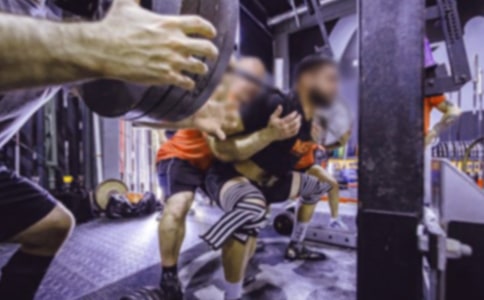 �����W��(sh��)��܊�̾��_�������˹���