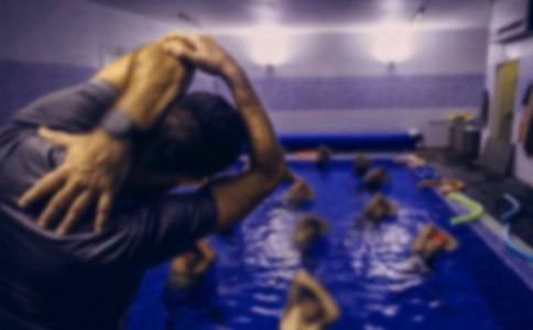 �P�����{У�̾��ĸ��x��5ƪ