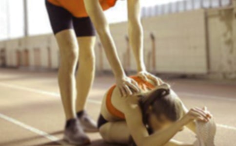 �{У�̾�؟(z��)�Ε�(sh��)