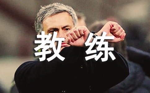 ���ݽ̾��̵úõĳ��Z