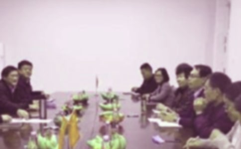 �̄�(w��)̎���΍�λ؟(z��)5ƪ