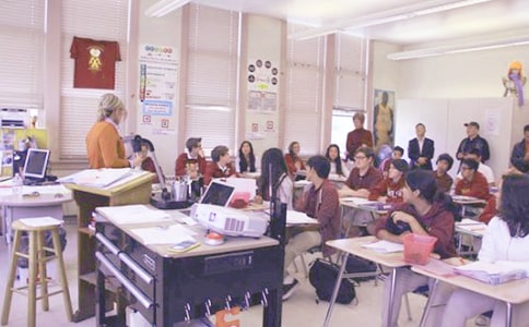 �̌W(xu��)�O(sh��)���ُ��ͬ(�R��12ƪ)