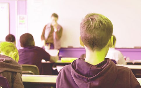 �̌W(xu��)������־9ƪ�����A��