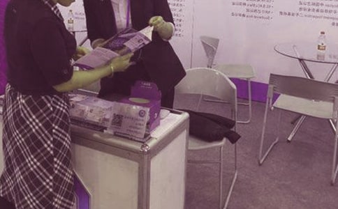 �Ӵ��ˆT��(y��ng)ԓע��ʲô���Ӵ��ˆT��(y��ng)ԓ������_