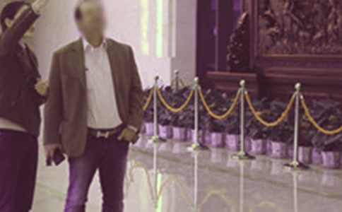 �Ӵ��ˆT���D(zhu��n)����Ո(q��ng)��(sh��)