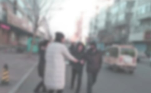 �ֵ��k��̎��(sh��)��(x��)�ĵ�