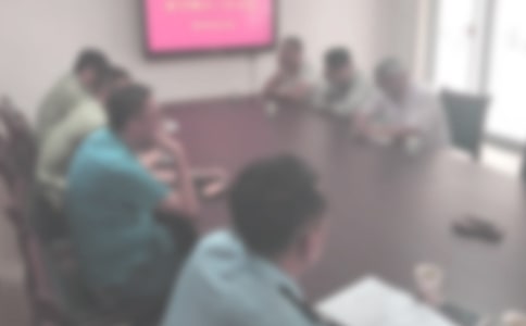 �ֵ��k��̎��(g��)�˹������Y(ji��)