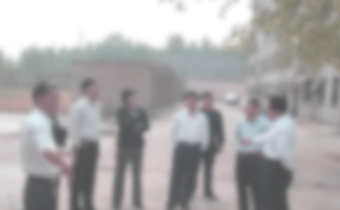 �ֵ��k����������(b��o)��