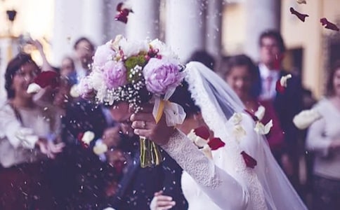 �Y(ji��)��c��������~