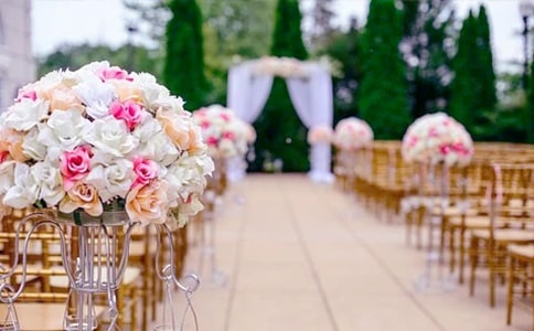 �Y(ji��)��c���ף�R�~