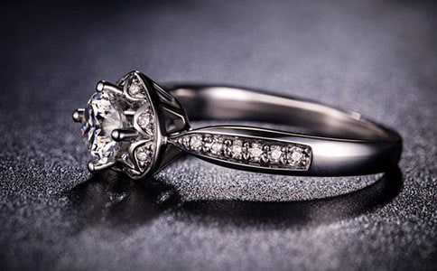 ϣ����ָ���ģ����x6ƪ��