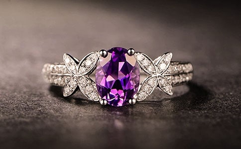 һ���Ľ�ָ����x���⸽��