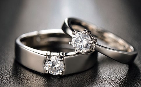 最新想象作文:希望戒指