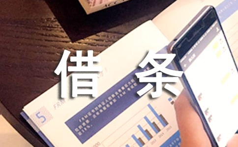 ����l���������x16ƪ��