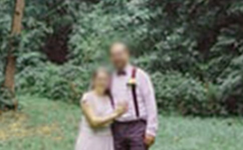 �P(gu��n)�ڽ�鱣�C�����]