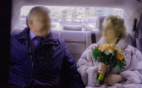 �ͽo�ְ֋�����50�����R�~