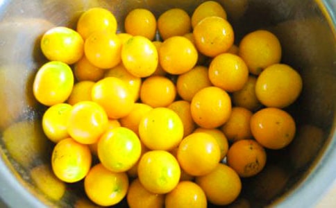 �������400�֣�ͨ��34ƪ��