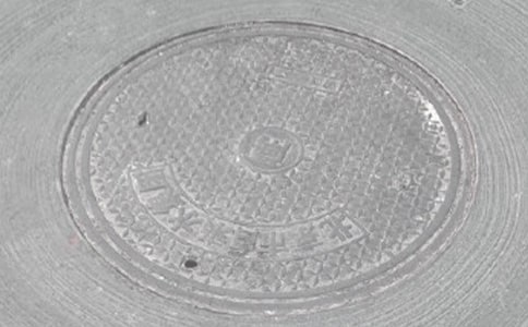 ���w����300��4ƪ