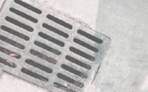 񿾮�w��ʲô�ǈA������400��