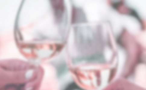 ���ƶY�x���R(sh��)