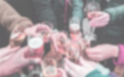 Toast-�������ƶY�x�Ļ�